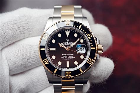 preis rolex submariner date neu|2022 rolex submariner date 41mm.